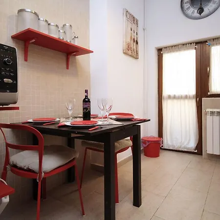 Apartment Bliss - Boutique *