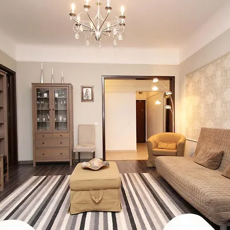 Apartment Bliss - Boutique